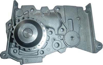 Devirdaim Clio Iii Kangoo 01 => Megane Ii Iii Laguna Ii Iii Scenic Ii Iii Fluence 10 => Logan 08 => Dok