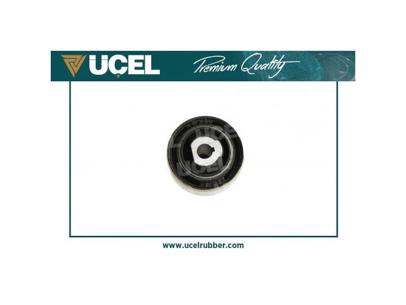 Motor Baglanti Burcu 2.0 16V 2.2 D Dt 2.9 3.0 24V 3.0 Espace Laguna I Safrane 2000 Cc 1997