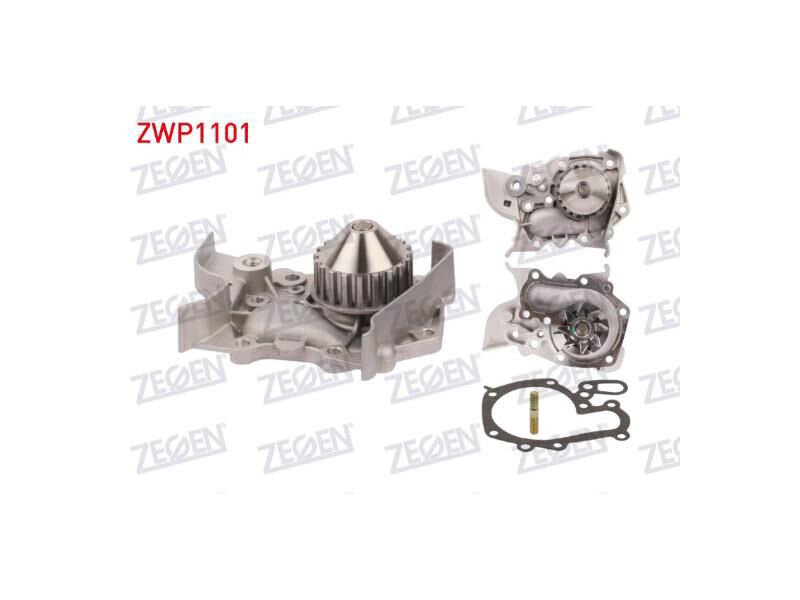 Devirdaim Kangoo 97 >clio Ii (98 - 05) Megane 96 > (E7J) Rn - Rt - Rxe 1.4