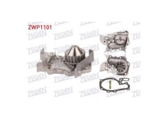 Devirdaim Kangoo 97 >clio Ii (98 - 05) Megane 96 > (E7J) Rn - Rt - Rxe 1.4