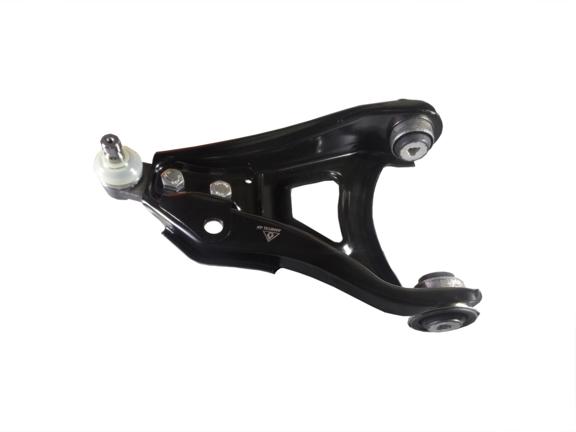 Salincak Sol Rotilli Clio Kangoo Express Thalia