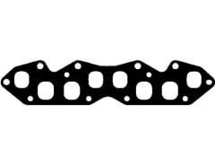 Manifold Conta Eksoz R9 Benzinli 1.20MM