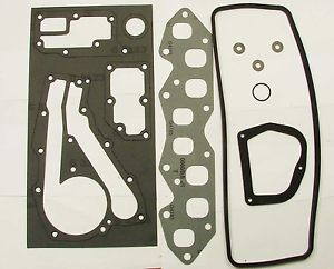 Motor Takim Conta Keceli Skcli R9 1.4