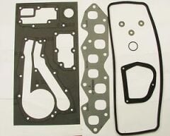 Motor Takim Conta Keceli Skcli R9 1.4