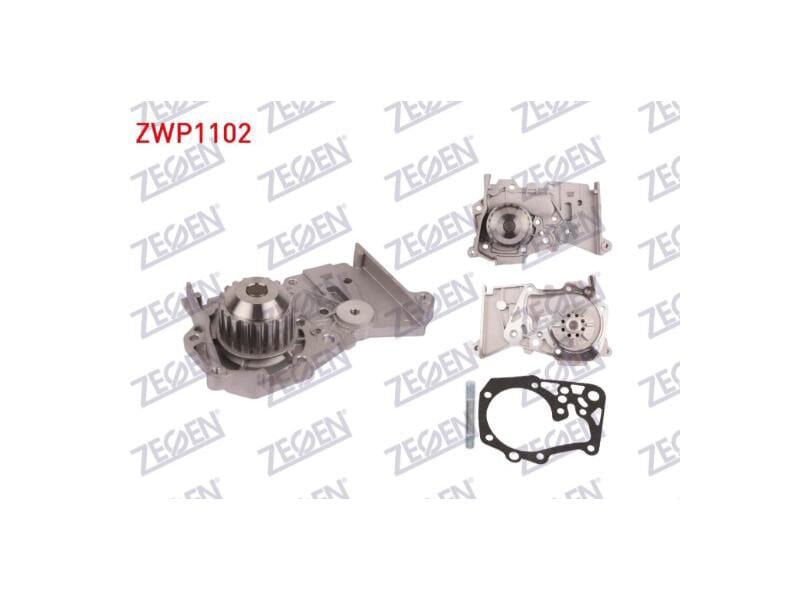 Devirdaim Clio Iii Kangoo 01 => Megane Ii Iii Laguna Ii Iii Scenic Ii Iii Fluence 10 => Logan 08 => Dok