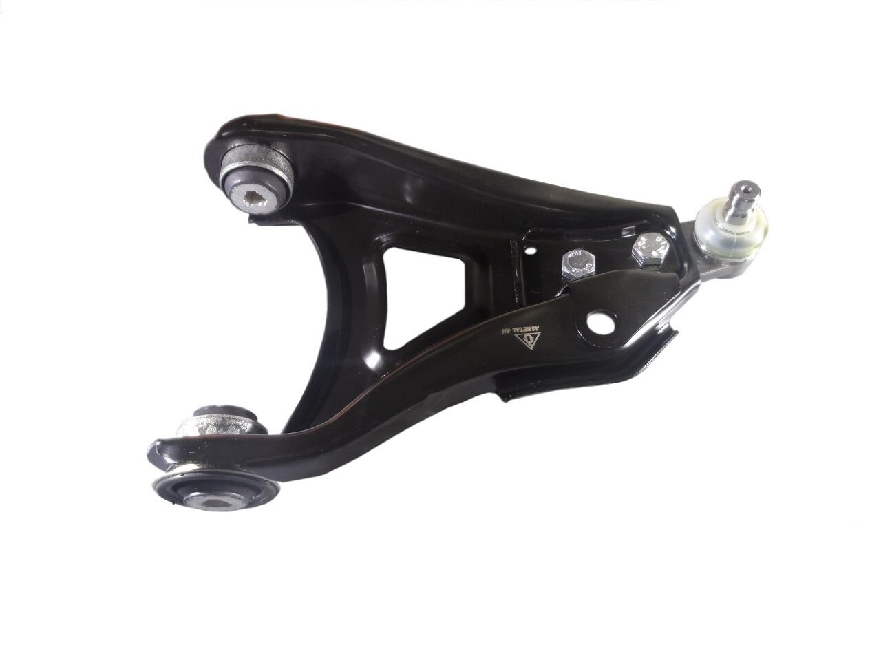 Salincak Sag Rotilli Clio Thalia (LB0.LB1.LB2)