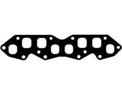 Manifold Conta Eksoz R9 Sac Takviyeli