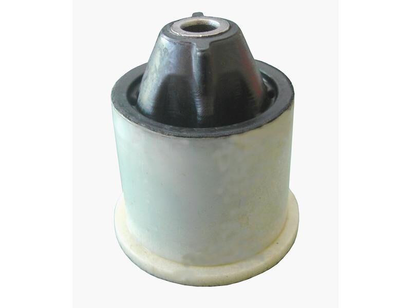 Torsiyon Burcu Arka Captur Clio Iv Zoe Duster Logan Sandero 2017 -