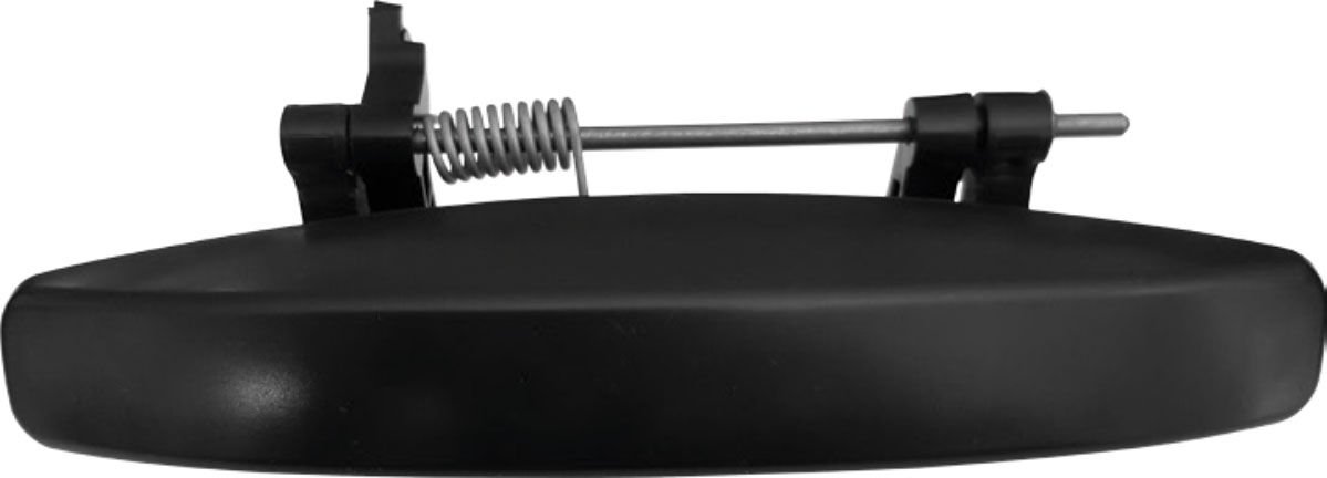 Kapi Dış Acma Kolu Sol Dokker Lodgy