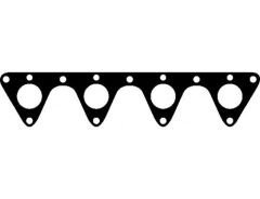 Manifold Conta Egzoz R21 2.0 Concorde