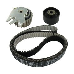 Triger Seti (194X240) Egea 15> Linea 09> Doblo Iii 10> Bravo Ii 07> Alfa Romeo Giulietta 10> Renegad