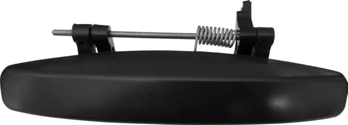 Kapi Dış Acma Kolu Sağ Dokker Lodgy