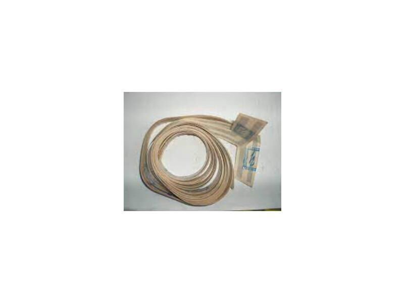 Cevre Sus Bandi Takimi Sari Toros Ts