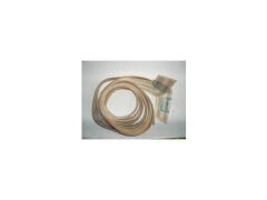 Cevre Sus Bandi Takimi Sari Toros Ts