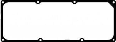 Kulbutor Kapak Contasi K7M K7J Clio Ii Faz I Megane Kango I ( Metal )