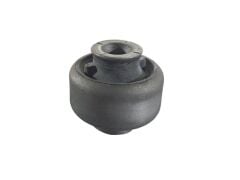 Salincak Burcu On Sag Sol Laguna Ii Trafic Ii Espace Iv Vivaro