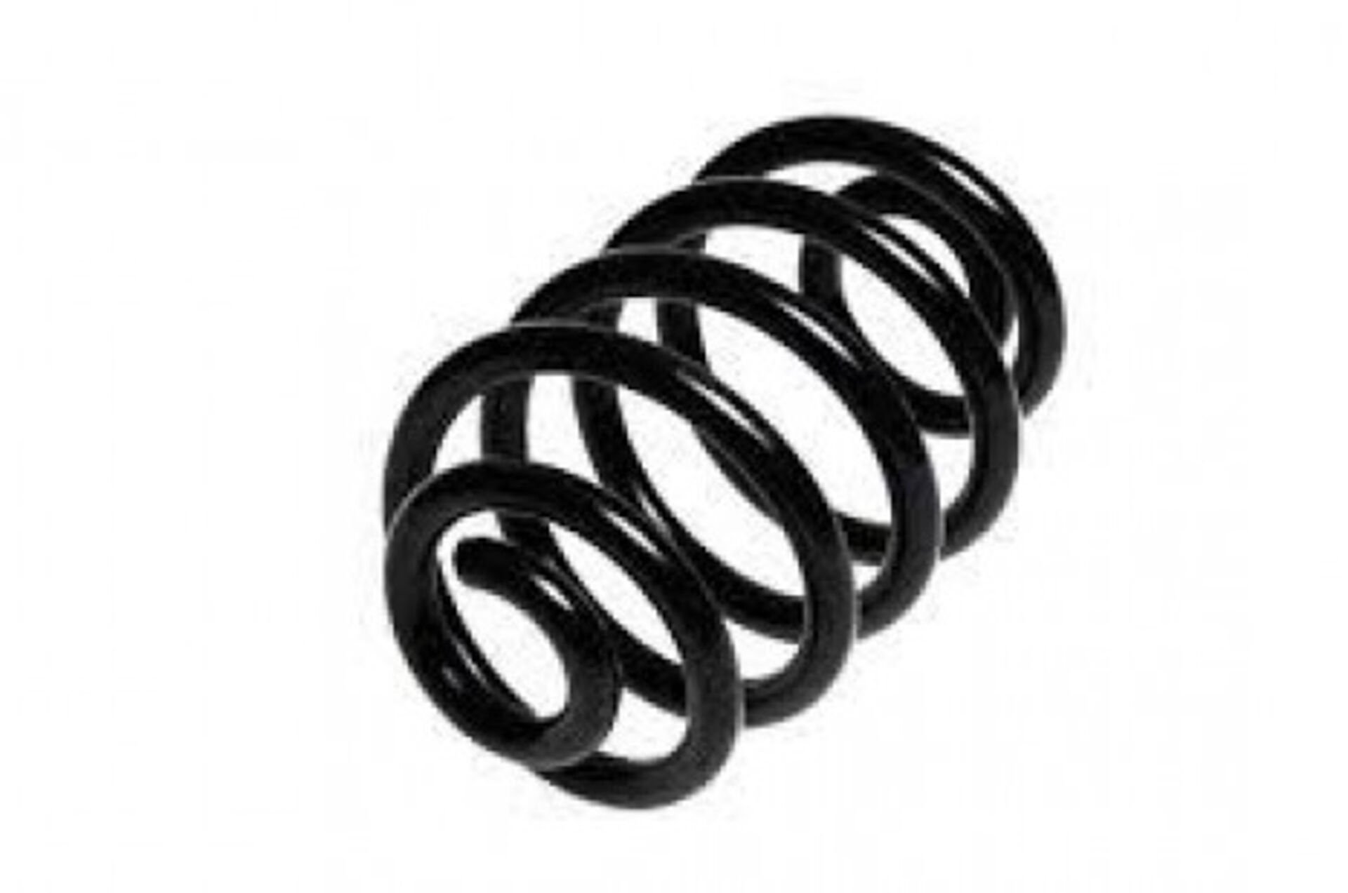 Helezon Yayi Arka Linea