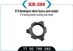 Direksiyon Tikirti Burcu Y.m R.9