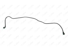 Yakit Hortumu Clio Ii Kangoo I 1.2 1.5 1.9