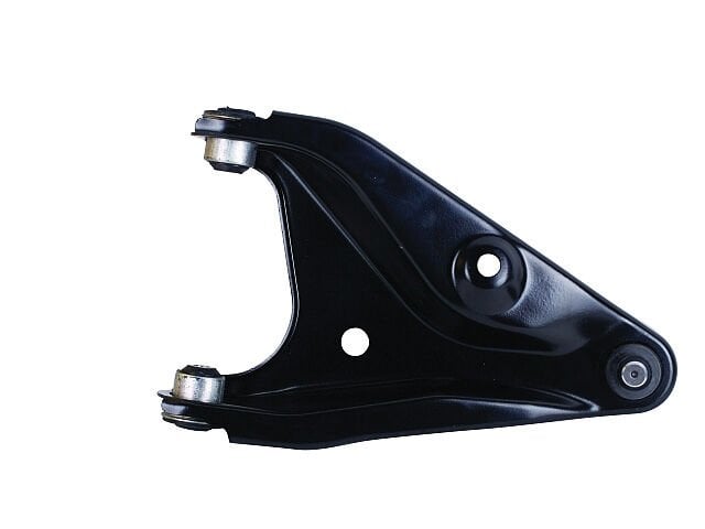 Salincak Rotilli Sol Dacia Logan I 04> Sandero 08> Logan Mvc 08> 18MM