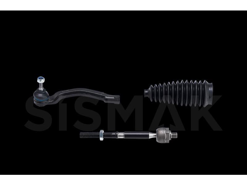 Servis Kiti Rot Mili Sol Megane Ii 2002 - Scenic Ii 2003 - Megane Iii Fluence 2010 - Scenic Iii 2009