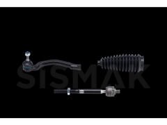 Servis Kiti Rot Mili Sol Megane Ii 2002 - Scenic Ii 2003 - Megane Iii Fluence 2010 - Scenic Iii 2009