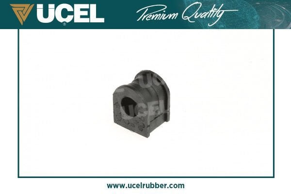 Viraj Lastigi Ön Traffic Ii Vivaro B