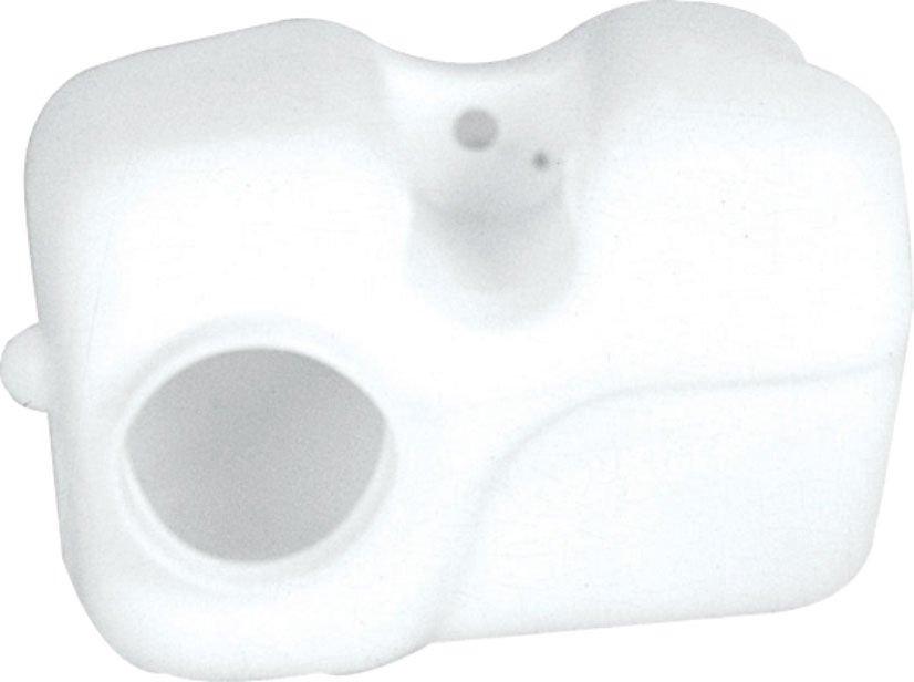 Su Fiskiye Deposu R.9 R11