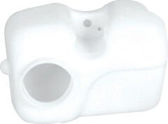 Su Fiskiye Deposu R.9 R11