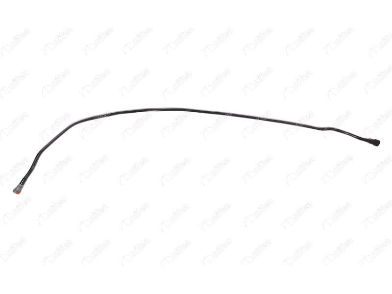 Yakit Depo Hortumu (mazot ) Clio III1.5DCIK9K