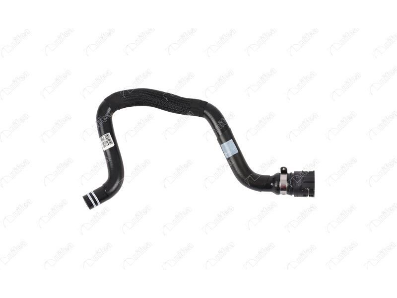 Kalorifer Hortumu Doblo