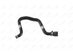 Kalorifer Hortumu Doblo