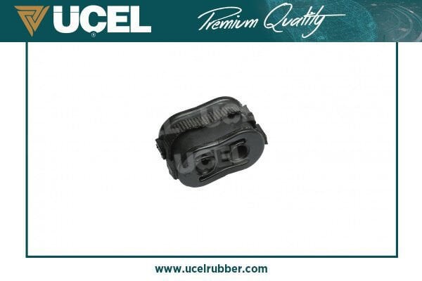 Egsoz Lastigi 1.9 2.0 2.5DCI Trafic Ii N.primastaro.vivaro