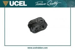 Egsoz Lastigi 1.9 2.0 2.5DCI Trafic Ii N.primastaro.vivaro