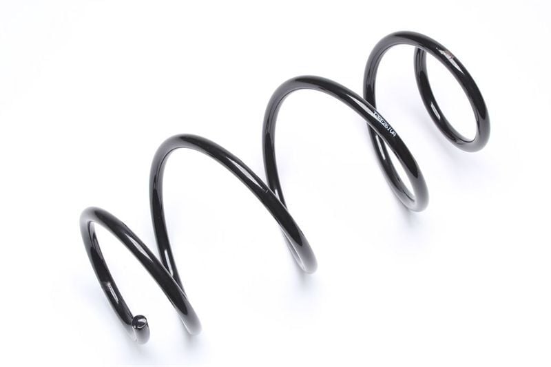 Helezon Yayi Ön Laguna 03>