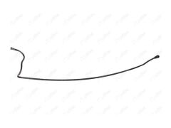 Yakit Borusu Clio Iv Captur