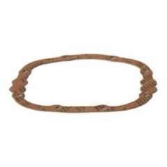 Diferansiyel Conta 1.50MM M131 Dks