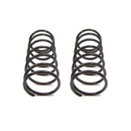 Helezon Yayi Ön Master Iii 2010 =>