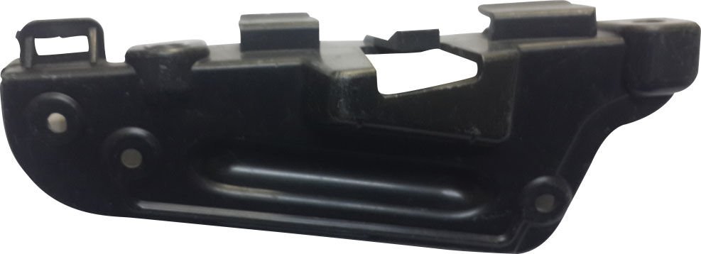 Arka Tampon Braketi Megane Ii Sol