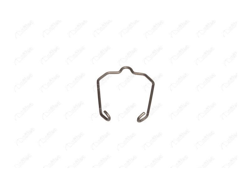 Turbo Hortum Sekmani Mgn Iii - Fluence 1.5 DCI 09 =>