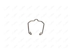 Turbo Hortum Sekmani Mgn Iii - Fluence 1.5 DCI 09 =>