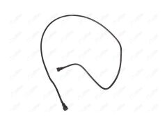 Buhar Borusu Clio Iv Captur 12 >