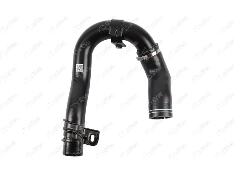 Turbo Borusu Doblo 1.4 1.6 2.0 D Mj 2010> EURO 4 EURO 5