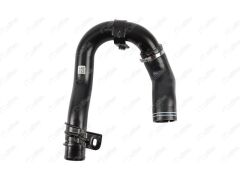 Turbo Borusu Doblo 1.4 1.6 2.0 D Mj 2010> EURO 4 EURO 5