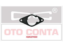 Fren Vakum Contası EURO 4 - 5 1.3 Multijet 16 V