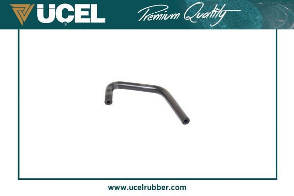 Karburator Kulburator Ara Hortumu 1.4 R9 Spring Express