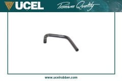 Karburator Kulburator Ara Hortumu 1.4 R9 Spring Express