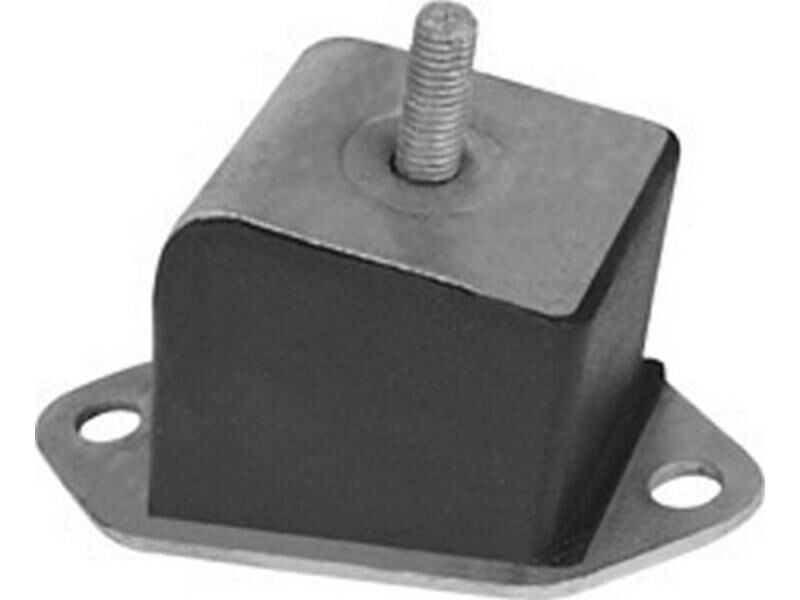 Motor Takozu R9 R11 81 97