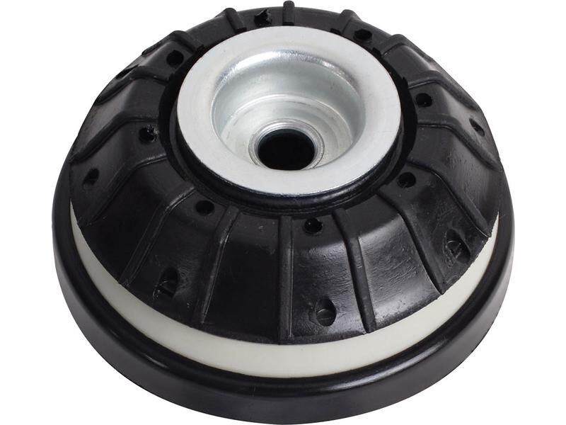 Amortisor Takozu On (Rulmanlı) Punto Corsa D E Punto Evo Mito