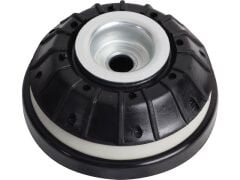 Amortisor Takozu On (Rulmanlı) Punto Corsa D E Punto Evo Mito